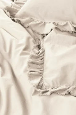 JINN Påslakanset Dubbelsäng