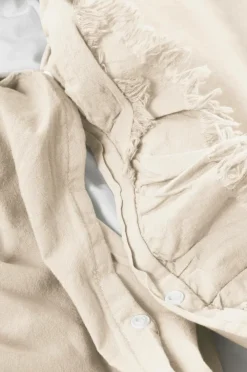 JINN Påslakanset Dubbelsäng