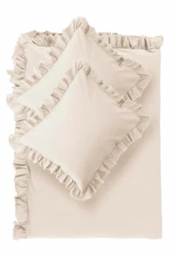 JINN Påslakanset Dubbelsäng