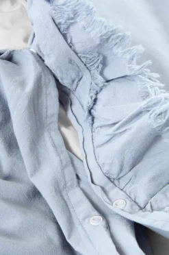 JINN Påslakanset Dubbelsäng