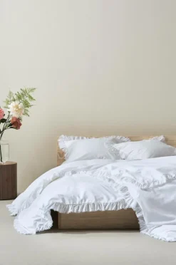 JINN Påslakanset Enkelsäng