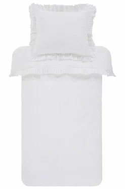 JINN Påslakanset Enkelsäng