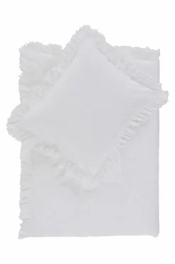 JINN Påslakanset Enkelsäng