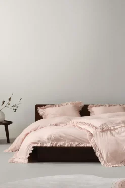 JINN Påslakanset Enkelsäng