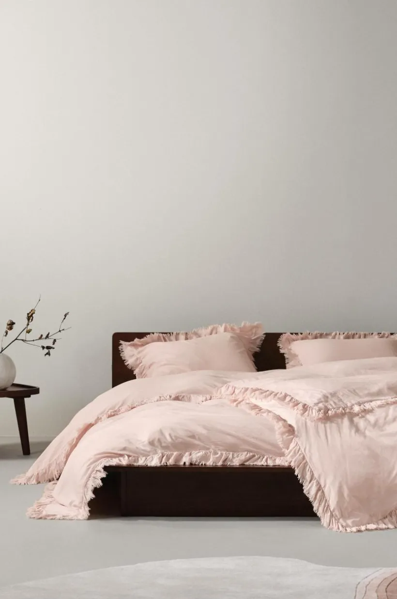 JINN Påslakanset Enkelsäng