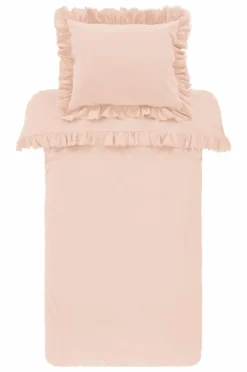 JINN Påslakanset Enkelsäng