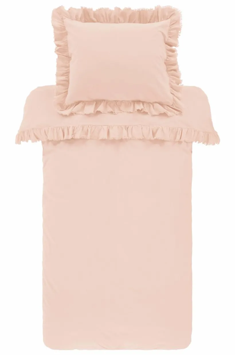 JINN Påslakanset Enkelsäng