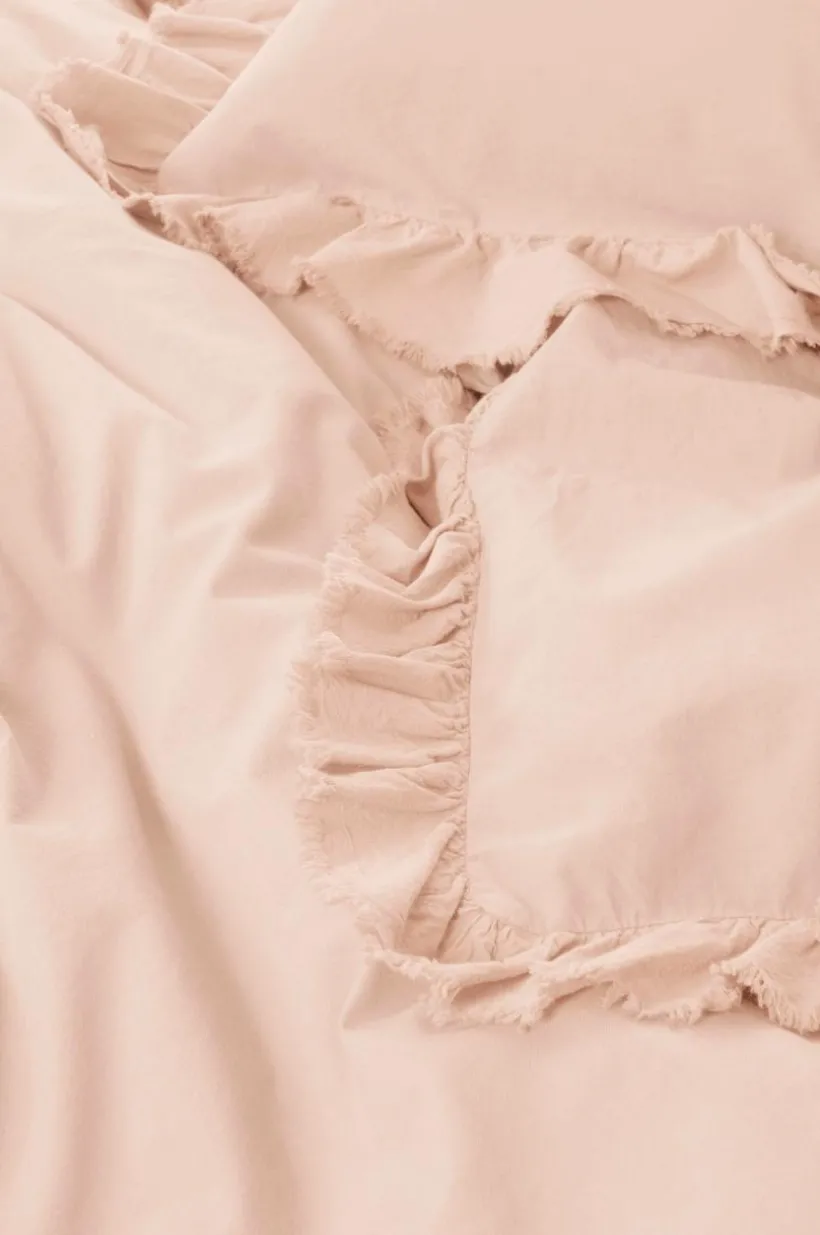 JINN Påslakanset Enkelsäng