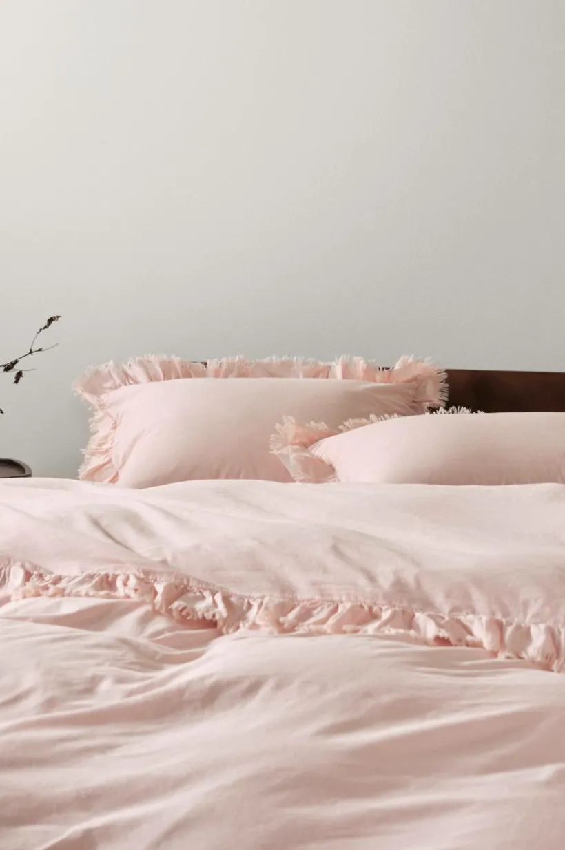 JINN Påslakanset Enkelsäng