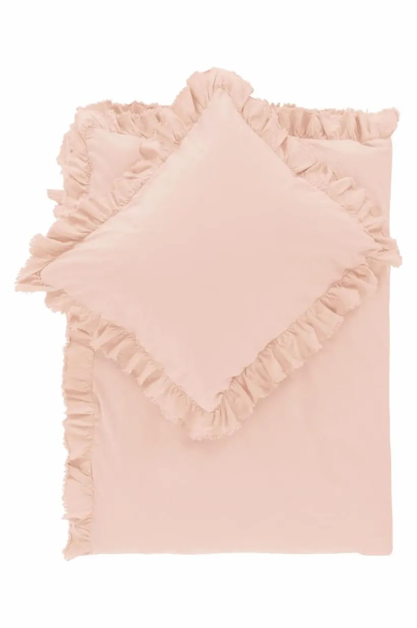 JINN Påslakanset Enkelsäng