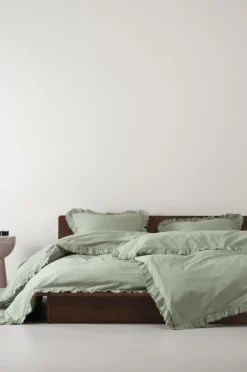 JINN Påslakanset Enkelsäng