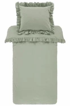 JINN Påslakanset Enkelsäng