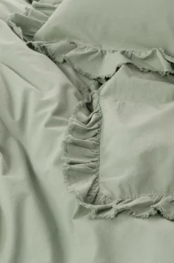 JINN Påslakanset Enkelsäng