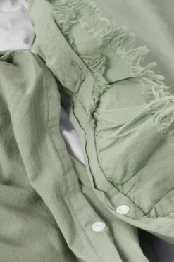 JINN Påslakanset Enkelsäng