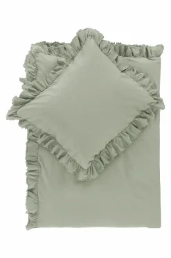 JINN Påslakanset Enkelsäng