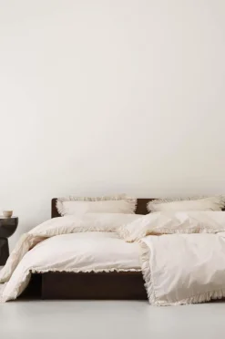 JINN Påslakanset Enkelsäng