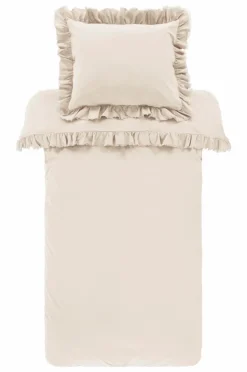 JINN Påslakanset Enkelsäng