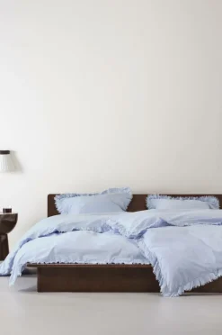 JINN Påslakanset Enkelsäng