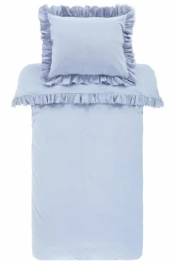 JINN Påslakanset Enkelsäng