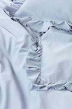 JINN Påslakanset Enkelsäng