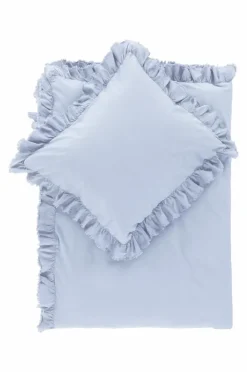 JINN Påslakanset Enkelsäng