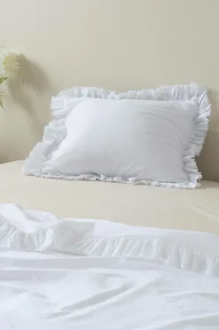 JINN örngott 60x50 Cm