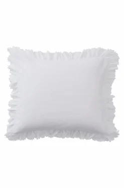 JINN örngott 60x50 Cm