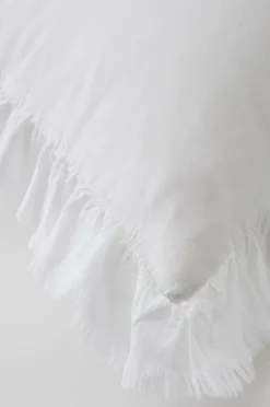 JINN örngott 60x50 Cm