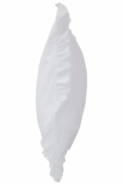 JINN örngott 60x50 Cm