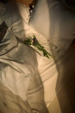 JINN örngott 60x50 Cm