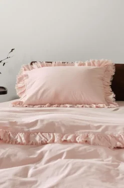 JINN örngott 60x50 Cm