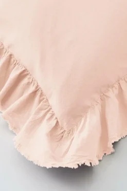 JINN örngott 60x50 Cm