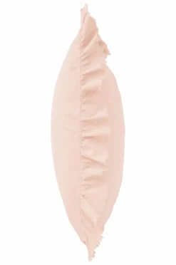 JINN örngott 60x50 Cm