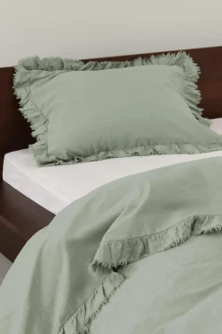 JINN örngott 60x50 Cm