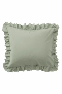 JINN örngott 60x50 Cm