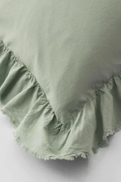 JINN örngott 60x50 Cm