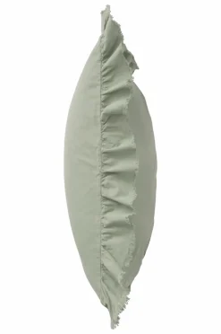 JINN örngott 60x50 Cm