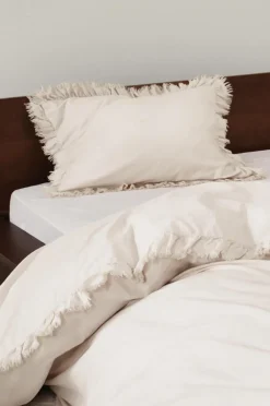 JINN örngott 60x50 Cm