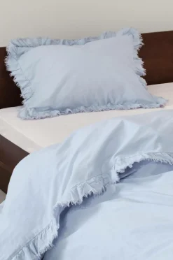 JINN örngott 60x50 Cm