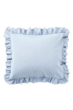 JINN örngott 60x50 Cm