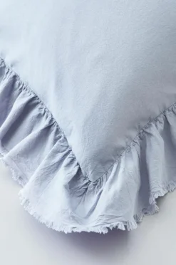 JINN örngott 60x50 Cm