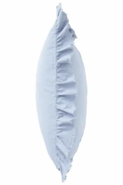 JINN örngott 60x50 Cm