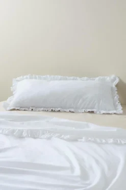 JINN örngott 90x50 Cm