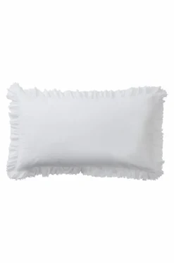 JINN örngott 90x50 Cm