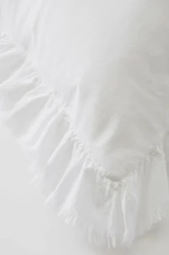 JINN örngott 90x50 Cm