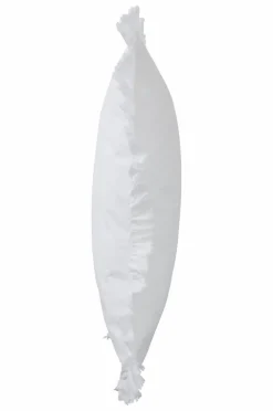 JINN örngott 90x50 Cm