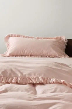 JINN örngott 90x50 Cm