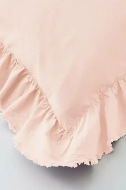 JINN örngott 90x50 Cm