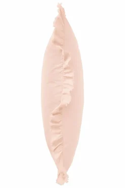 JINN örngott 90x50 Cm