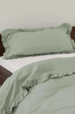 JINN örngott 90x50 Cm